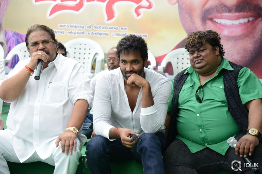 Erra-Bassu-Movie-Release-Press-Meet